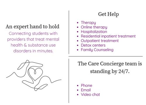 Care Solace 